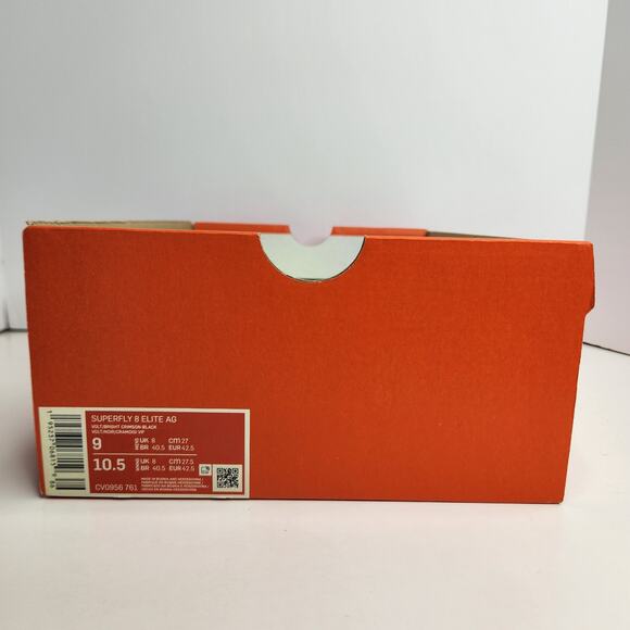 Athletic_Shoes